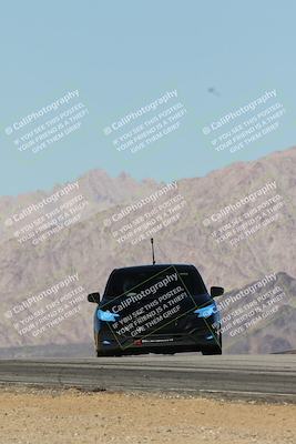 media/Nov-23-2025-Speed Ventures (Sun) [[88f20b6e61]]/5-Purple Group/Session 2 (Turn 9)/